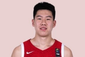 今日巴西vs蘇格蘭直播入口_今日巴西vs蘇格蘭直播入口在線觀看_免費看直播