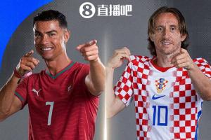 極速意大利U17男籃大戰美國U17男籃比賽回放_極速意大利U17男籃大戰美國U17男籃比賽回放在線觀看_免費看直播