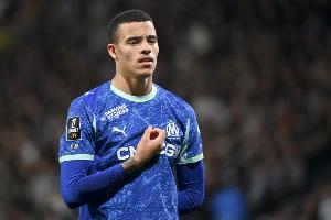 蘇比亞科vs因勒烏德聯jrs直播_蘇比亞科vs因勒烏德聯jrs直播在線觀看_免費看直播