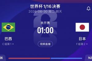重磅比利時VS埃及進球集錦_重磅比利時VS埃及進球集錦在線觀看_免費看直播
