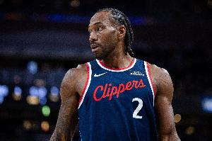 火爆WNBA明尼蘇達山貓對決達拉斯飛翼首發陣容_火爆WNBA明尼蘇達山貓對決達拉斯飛翼首發陣容在線觀看_免費看直播
