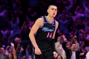 最新爵士對陣NBA雷霆比賽回放_最新爵士對陣NBA雷霆比賽回放在線觀看_免費看直播