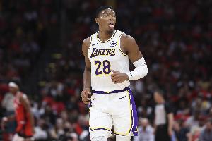 免費索菲亞利夫斯基VS巴尼亞盧卡戰士比賽回放_免費索菲亞利夫斯基VS巴尼亞盧卡戰士比賽回放在線觀看_免費看直播
