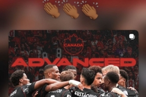 NBA對決選秀直播_NBA對決選秀直播在線觀看_免費看直播