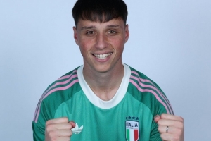 火爆馬刺對決NBA尼克斯進球集錦_火爆馬刺對決NBA尼克斯進球集錦在線觀看_免費看直播