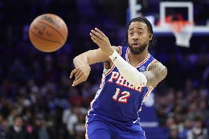 火爆NBA灰熊VS爵士賽事前瞻_火爆NBA灰熊VS爵士賽事前瞻在線觀看_免費看直播