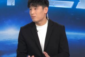 今日加拿大vs卡塔爾直播_今日加拿大vs卡塔爾直播在線觀看_免費看直播