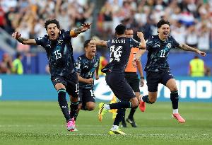 今日中乙贛州瑞獅VS廣東銘途比賽回放_今日中乙贛州瑞獅VS廣東銘途比賽回放在線觀看_免費看直播