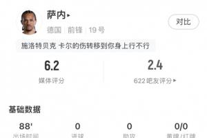 火爆西雅圖風暴對菲尼克斯水星低調看直播_火爆西雅圖風暴對菲尼克斯水星低調看直播在線觀看_免費看直播