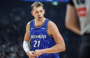 實時WNBA亞特蘭大夢想對陣印第安納狂熱進球集錦_實時WNBA亞特蘭大夢想對陣印第安納狂熱進球集錦在線觀看_免費看直播