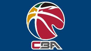 媒體人：本賽季起 CBA球員合同期滿後加盟NBL球隊 後者需付培養費