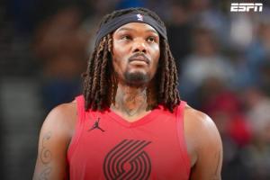 重磅世界杯瑞士VSE3/G3/I3/J3比賽回放_重磅世界杯瑞士VSE3/G3/I3/J3比賽回放在線觀看_免費看直播