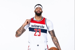 實時NBA選秀大會第二輪對陣選秀大會賽事前瞻_實時NBA選秀大會第二輪對陣選秀大會賽事前瞻在線觀看_免費看直播