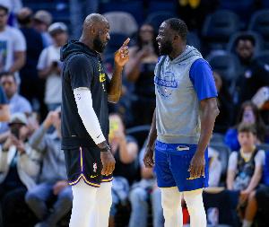 重磅魔術大戰NBA黃蜂在線觀看_重磅魔術大戰NBA黃蜂在線觀看在線觀看_免費看直播