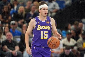 重磅雷霆對決NBA老鷹jrs直播_重磅雷霆對決NBA老鷹jrs直播在線觀看_免費看直播