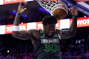 今日NBA湖人對馬刺賽事前瞻_今日NBA湖人對馬刺賽事前瞻在線觀看_免費看直播