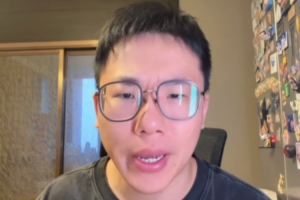 世界杯F1vs摩洛哥在線觀看_世界杯F1vs摩洛哥在線觀看在線觀看_免費看直播