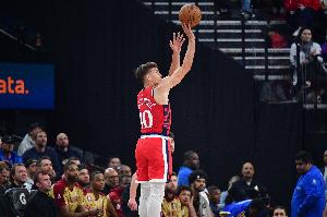 極速勇士對NBA馬刺比分預測_極速勇士對NBA馬刺比分預測在線觀看_免費看直播