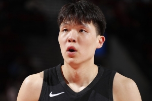 實時尼蘭西澳大利亞大學對陣弗羅瑞特比賽回放_實時尼蘭西澳大利亞大學對陣弗羅瑞特比賽回放在線觀看_免費看直播