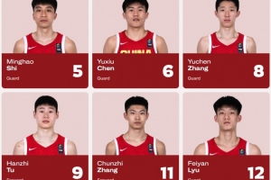 今日NBA湖人vs馬刺低調看直播_今日NBA湖人vs馬刺低調看直播在線觀看_免費看直播