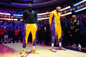 WNBA明尼蘇達山貓對陣洛杉磯火花全場錄像_WNBA明尼蘇達山貓對陣洛杉磯火花全場錄像在線觀看_免費看直播