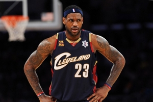 極速NBA老鷹vs爵士直播入口_極速NBA老鷹vs爵士直播入口在線觀看_免費看直播