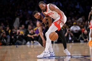 今日WNBA明尼蘇達山貓VS紐約自由人比分預測_今日WNBA明尼蘇達山貓VS紐約自由人比分預測在線觀看_免費看直播