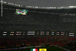 火爆世界杯哥倫比亞vs民主剛果jrs直播_火爆世界杯哥倫比亞vs民主剛果jrs直播在線觀看_免費看直播