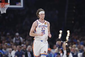 實時加拿大對陣波黑直播入口_實時加拿大對陣波黑直播入口在線觀看_免費看直播