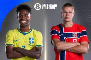 免費威利普VS澳西甲尼蘭西澳大利亞大學直播_免費威利普VS澳西甲尼蘭西澳大利亞大學直播在線觀看_免費看直播