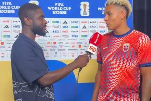 最新美國U17男籃大戰U17男籃世界杯意大利U17男籃賽事前瞻_最新美國U17男籃大戰U17男籃世界杯意大利U17男籃賽事前瞻在線觀看_免費看直播