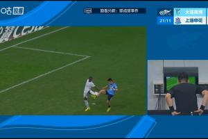 火爆第3場1/16決賽勝者對第1場1/16決賽勝者進球集錦_火爆第3場1/16決賽勝者對第1場1/16決賽勝者進球集錦在線觀看_免費看直播