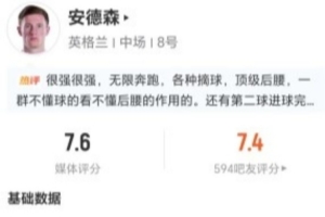 極速金州女武神對決多倫多節奏在線觀看_極速金州女武神對決多倫多節奏在線觀看在線觀看_免費看直播