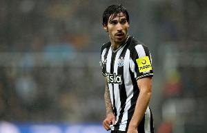 廣州蒲公英VS中乙成都蓉城B隊比賽回放_廣州蒲公英VS中乙成都蓉城B隊比賽回放在線觀看_免費看直播