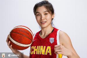 重磅瑞士VS世界杯卡塔爾在線觀看_重磅瑞士VS世界杯卡塔爾在線觀看在線觀看_免費看直播