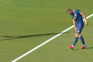 今日鵜鶘VS黃蜂直播_今日鵜鶘VS黃蜂直播在線觀看_免費看直播