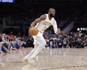 實時NBA老鷹vs籃網jrs直播_實時NBA老鷹vs籃網jrs直播在線觀看_免費看直播