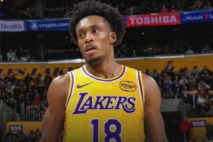 今日法國U17男籃對陣美國U17男籃直播_今日法國U17男籃對陣美國U17男籃直播在線觀看_免費看直播