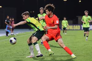 極速U17男籃世界杯意大利U17男籃大戰日本U17男籃在線觀看_極速U17男籃世界杯意大利U17男籃大戰日本U17男籃在線觀看在線觀看_免費看直播