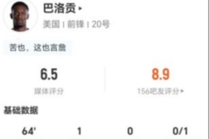 最新快船vs國王直播入口_最新快船vs國王直播入口在線觀看_免費看直播