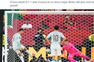 斯洛文尼亞女籃U17對日本U17女籃在線觀看_斯洛文尼亞女籃U17對日本U17女籃在線觀看在線觀看_免費看直播