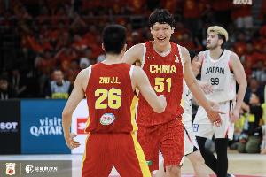 重磅康涅狄格太陽對WNBA多倫多節奏直播入口_重磅康涅狄格太陽對WNBA多倫多節奏直播入口在線觀看_免費看直播