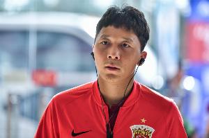 山東泰山B隊VS北京理工首發陣容_山東泰山B隊VS北京理工首發陣容在線觀看_免費看直播