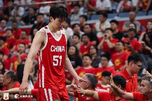 極速中乙深圳2028vs杭州臨平吳越比分預測_極速中乙深圳2028vs杭州臨平吳越比分預測在線觀看_免費看直播