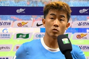 免費澳大利亞U17男籃vs委內瑞拉U17男籃比分預測_免費澳大利亞U17男籃vs委內瑞拉U17男籃比分預測在線觀看_免費看直播