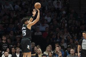 最新魔術vsNBA熱火賽事前瞻_最新魔術vsNBA熱火賽事前瞻在線觀看_免費看直播