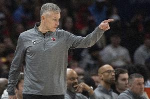火爆爵士對NBA快船全場錄像_火爆爵士對NBA快船全場錄像在線觀看_免費看直播