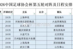 免費中乙江西廬山vs贛州瑞獅直播_免費中乙江西廬山vs贛州瑞獅直播在線觀看_免費看直播