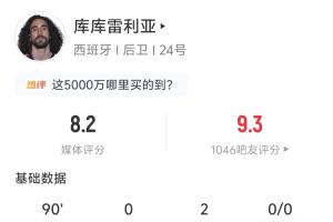 火爆世界杯荷蘭VS日本直播入口_火爆世界杯荷蘭VS日本直播入口在線觀看_免費看直播