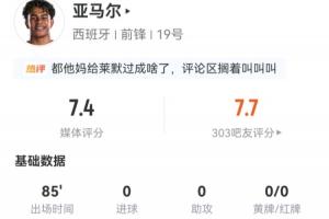 重磅摩洛哥對海地賽事前瞻_重磅摩洛哥對海地賽事前瞻在線觀看_免費看直播